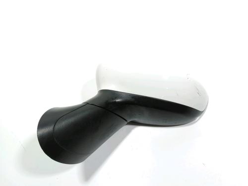 Left mirror FIAT 500 (312_) 1.2 (312AXA1A) | BP28245783C26