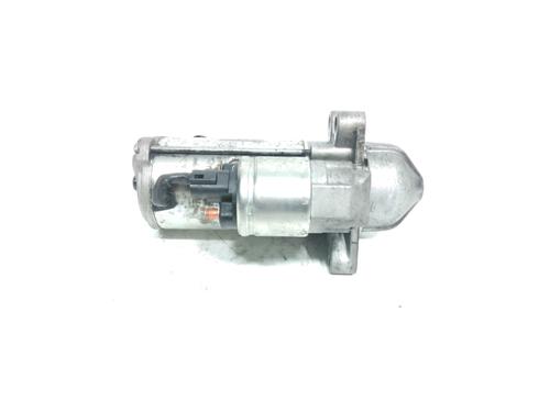 Starter CHEVROLET CRUZE (J300) 2.0 CDI | BP28222157M8