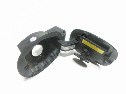 fuel-flap-fiat-500l-351_-352_-2012-29579509 main image