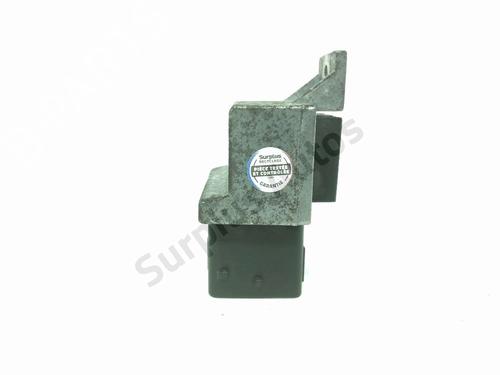 Electronic module DACIA DUSTER (HS_) 1.5 dCi | BP39524613M83 - Image 4