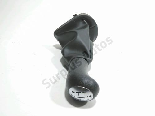 Used Shift knob Shift knob 37628068 37628068