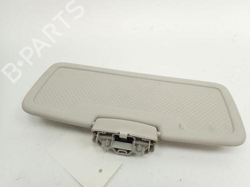 Pala sol esquerda SMART FORTWO Coupe (451) 1.0 Brabus (451.333) | BP37785884I1 - Image 2