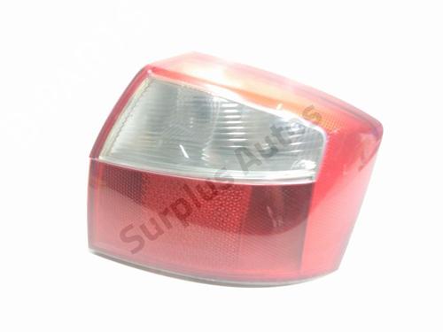 Used Right taillight Right taillight 37066178 37066178