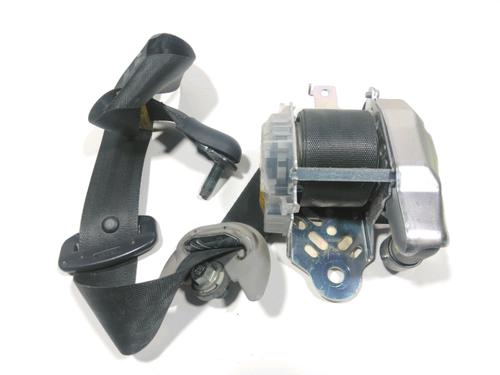 front-right-belt-tensioner-hyundai-i30-fd-2007-2008-2009-2010-2011-2012-28233057 main image