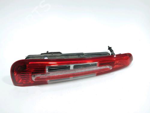 Used Left taillight Left taillight 37788825 37788825