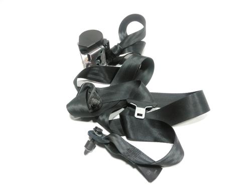 Used Rear right belt tensioner DACIA LOGAN MCV (KS_) 1.5 dCi (KS04) (88 hp) 28232876
