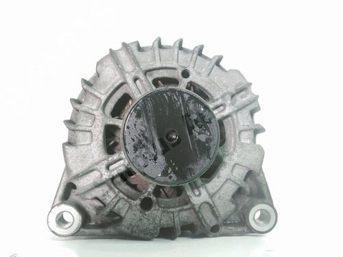 Used Alternator Alternator PEUGEOT 306 Hatchback (7A, 7C, N3, N5) 2.0 HDI 90 (90 hp) 36000044 36000044