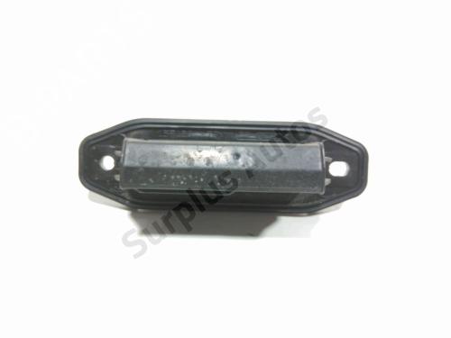 switch-toyota-corolla-estate-_e21_-2019-40621328 main image