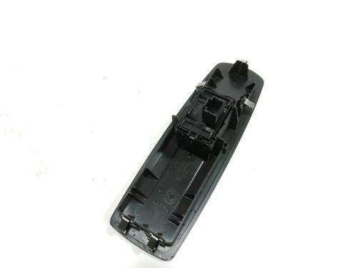 Right front window switch RENAULT LAGUNA III Grandtour (KT0/1) 1.5 dCi (KT0A, KT0R, KT02) | BP28238456I26 