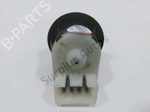 Mirror switch RENAULT SCÉNIC II (JM0/1_) 1.5 dCi (JM1E, JM16) | BP30994706I25 - Image 2