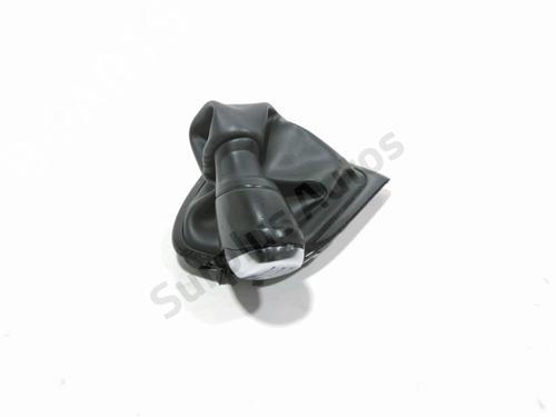 Gearknop Gearknop RENAULT CLIO IV (BH_) 1.5 dCi 75 (75 hp) 39705745 39705745