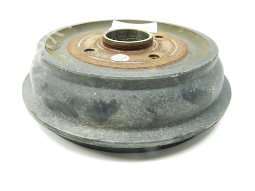 Left front brake caliper PEUGEOT 207 (WA_, WC_) 1.4 HDi | BP30987843M105