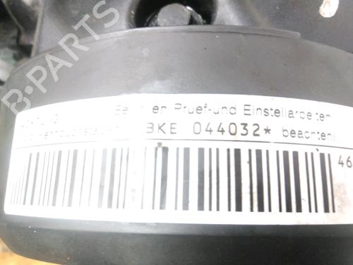Engine AUDI A4 B7 Avant (8ED) 1.9 TDI | BP37761685M1 - Image 5