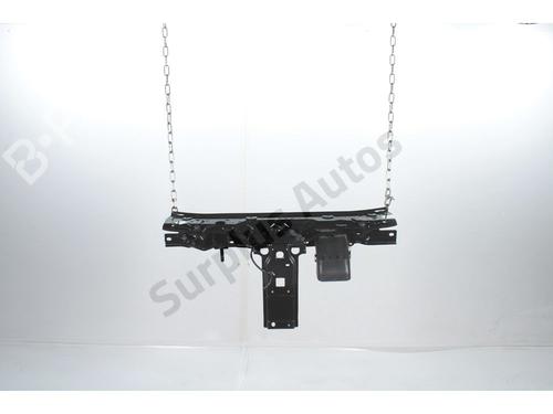 crossmember-dacia-sandero-iii-2021-39162315 main image