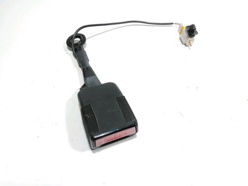 Used Seat buckle CITROËN C3 Picasso (SH_) 1.6 HDi (90 hp) 28233672