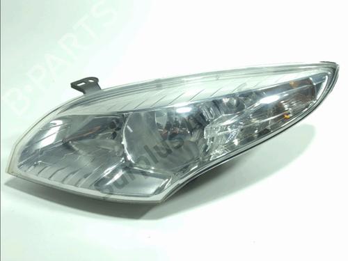 left-headlight-renault-megane-iii-grandtour-kz01-2008-2009-2010-2011-2012-2013-2014-2015-2016-32356558 main image