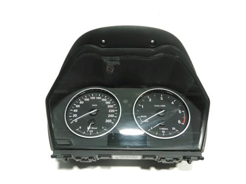 Kombiinstrument Kombiinstrument 37768965 37768965