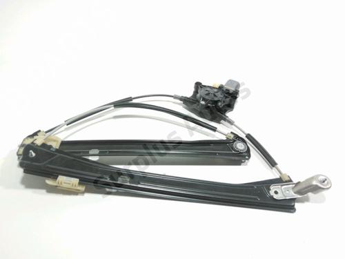 Used Front right window mechanism Front right window mechanism 37773834 37773834