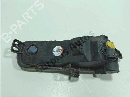 Right front fog light FORD FOCUS III 1.6 TDCi | BP37786567C31 - Image 2