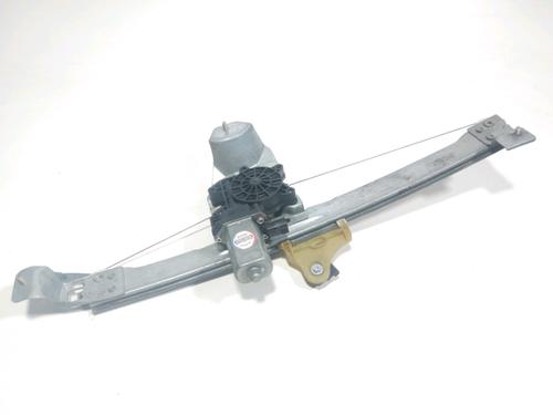 Used Front right window mechanism Front right window mechanism 37773574 37773574