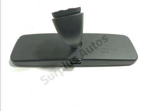 Rear mirror MG MG ZS SUV (AZS1) EV | BP37785699I6 - Image 2