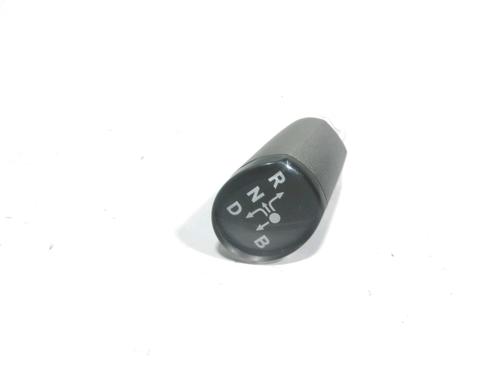 Used Shift knob Shift knob 37765074 37765074