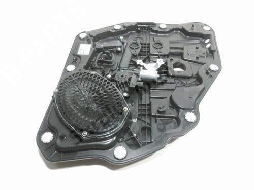 rear-right-window-mechanism-jeep-renegade-suv-bu-b1-bv-2014-28250623 main image