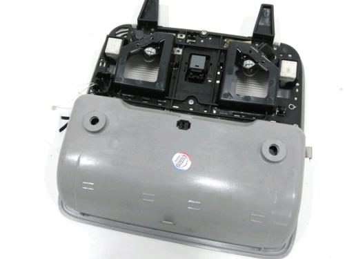 Interior roof light HYUNDAI i30 (FD) 1.6 CRDi | BP31003163I8 - Image 2