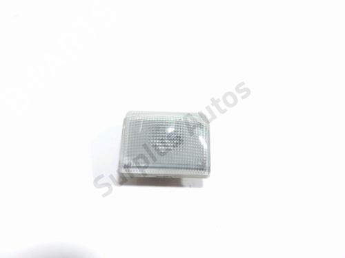 Used Left side indicator RENAULT CLIO III Hatchback Van (SB_, SR_) 1.5 dCi (68 hp) 28267023