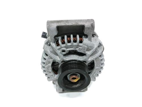 Generator OPEL CORSA E (X15) 1.0 (08, 68) (90 hp) 28222445