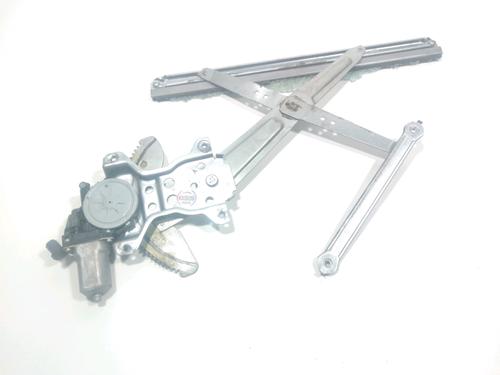 Used Front left window mechanism Front left window mechanism 37774048 37774048