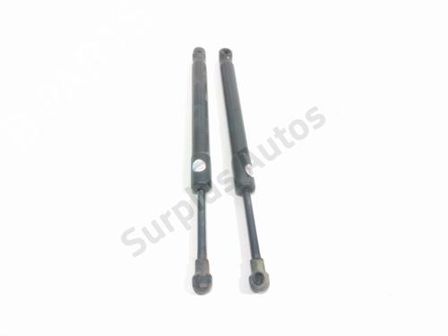 tailgate-lift-support-vw-jetta-iii-1k2-2004-2005-2006-2007-2008-2009-2010-2011-2012-2013-33568920 main image