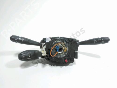 Used Steering wheel controls PEUGEOT 308 II (LB_, LP_, LW_, LH_, L3_) 1.6 HDi / BlueHDi 115 (115 hp) 28227232
