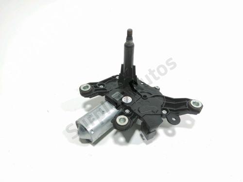 BP32356628M102 main image