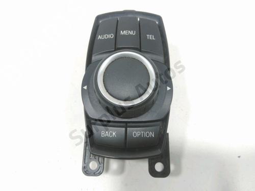 Used Other Other BMW 1 (F20) 116 d (116 hp) 34115597 34115597