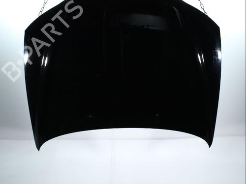 Used Hood Hood 37772016 37772016