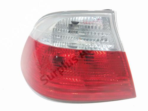 venstre-baglygte-bmw-3-convertible-e46-2000-2001-2002-2003-2004-2005-2006-2007-35774051 main image