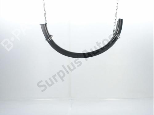 rear-right-wheel-arch-trim-nissan-juke-f15-2010-2011-2012-2013-2014-2015-2016-2017-2018-2019-31798468 main image