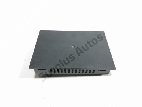 Andre RENAULT MEGANE E-TECH SUV EV60 (BNJ1) (218 hp) 32655296