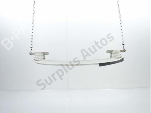 Rear bumper reinforcement FORD KA (RU8) 1.2 | BP28258075C73 