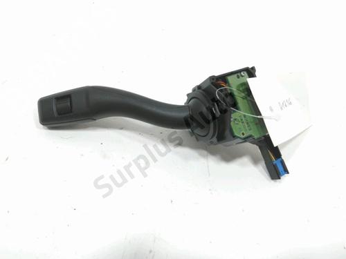 Switch AUDI A3 (8P1) 1.9 TDI | BP37767943I30 - Image 2