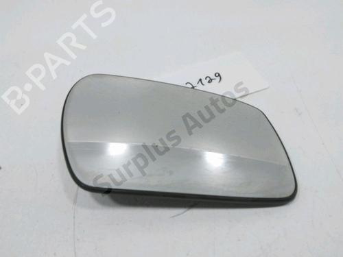 right-mirror-glass-ford-fusion-ju_-2002-2003-2004-2005-2006-2007-2008-2009-2010-2011-2012-30994948 main image