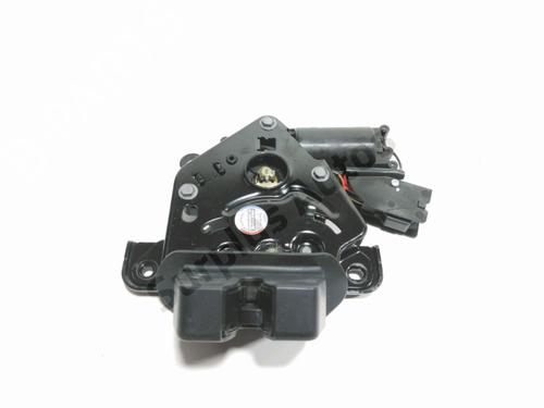 Used Tailgate lock Tailgate lock TESLA MODEL Y (5YJY) EV (340 hp) 36661142 36661142