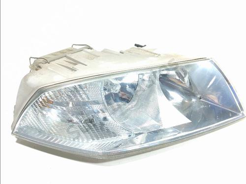 Used Right headlight Right headlight 36899172 36899172