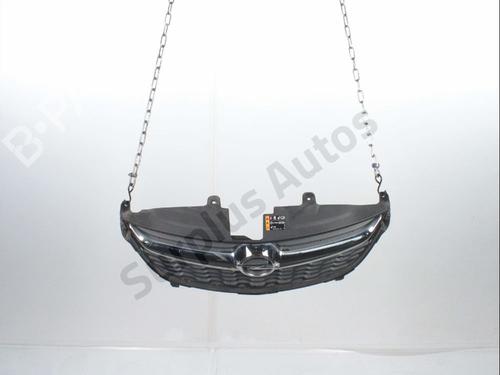 Grill Grill 38345448 38345448