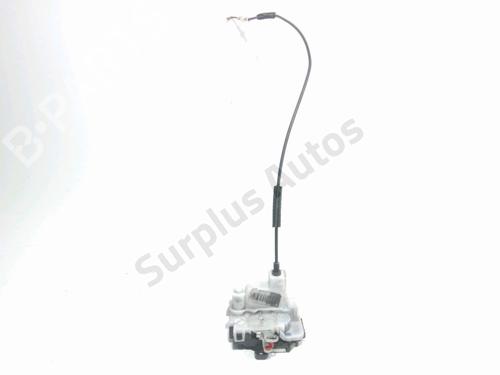 venstre-fortil-las-fiat-500-312_-2007-32311175 main image