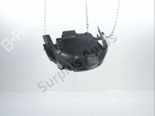 Used Wheel arch FIAT 500 (312_) 1.2 (312AXA1A) (69 hp) 28256774