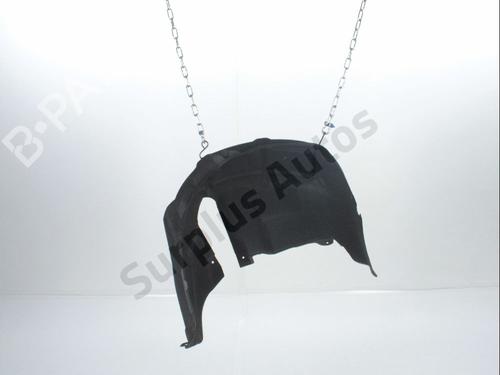 Used Wheel arch Wheel arch SUZUKI SX4 S-Cross (JY) 1.6 DDiS (AKK 416D) (120 hp) 37781376 37781376