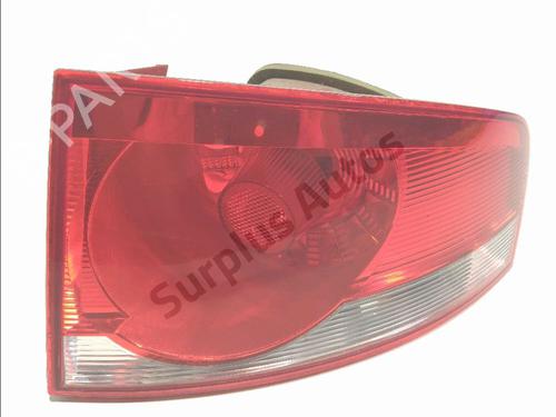 Used Right taillight Right taillight 38433125 38433125