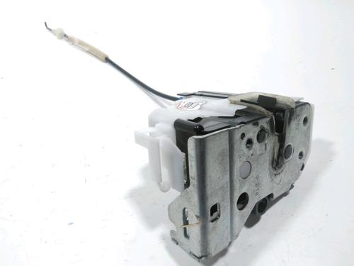 Used Front right lock FIAT DOBLO Cargo (263_) 1.3 D Multijet (263WXU1A, 263ZXU1A, 263WYB1A, 263ZYB1A) (95 hp) 28247297